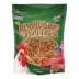Brown's® Garden Chic! Dried Mealworms image thumbnail 1