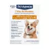 PetArmor® 7 Way De-Wormer for Puppies and Small Dogs - Chewable Tablets image thumbnail 2
