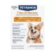 Product PetArmor® 7 Way De-Wormer for Puppies and Small Dogs - Chewable Tablets