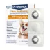 PetArmor® 7 Way De-Wormer for Puppies and Small Dogs - Chewable Tablets image thumbnail 4