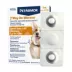 PetArmor® 7 Way De-Wormer for Puppies and Small Dogs - Chewable Tablets image thumbnail 4