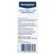 Product PetArmor® Sure Shot 2X Dewormer for Dogs - 2 Fl Oz