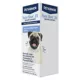 Product PetArmor® Sure Shot 2X Dewormer for Dogs - 2 Fl Oz