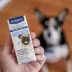 PetArmor® Sure Shot 2X Dewormer for Dogs - 2 Fl Oz image thumbnail 8