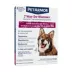 PetArmor® 7 Way De-Wormer for Medium and Large Dogs - Chewables image thumbnail 2