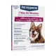 Product PetArmor® 7 Way De-Wormer for Medium and Large Dogs - Chewables