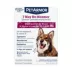 PetArmor® 7 Way De-Wormer for Medium and Large Dogs - Chewables image thumbnail 3