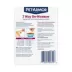 PetArmor® 7 Way De-Wormer for Medium and Large Dogs - Chewables image thumbnail 5