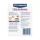 Product PetArmor® 7 Way De-Wormer for Medium and Large Dogs - Chewables