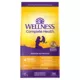 Product Wellness® Complete Health Balanced Nutrition Cat Food, Chicken