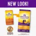 Wellness® Complete Health Indoor Adult Cat Dry Food - Natural, Chicken image thumbnail 4