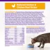 Wellness® Complete Health Indoor Adult Cat Dry Food - Natural, Chicken image thumbnail 7