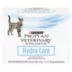 Purina® Pro Plan® Hydra Care for Cats - Liver Flavored Liquid Supplement - 12 Count image thumbnail 1
