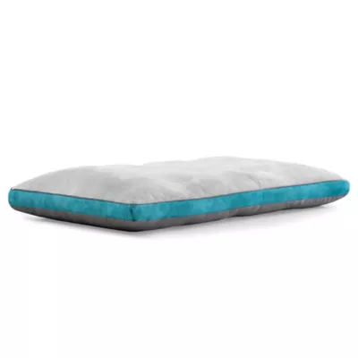 Product Brindle Orthopedic Shredded Memory Foam Crate Mat