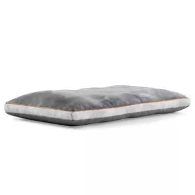Product Brindle Orthopedic Shredded Memory Foam Crate Mat