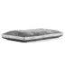 Brindle Orthopedic Shredded Memory Foam Crate Mat image thumbnail 2