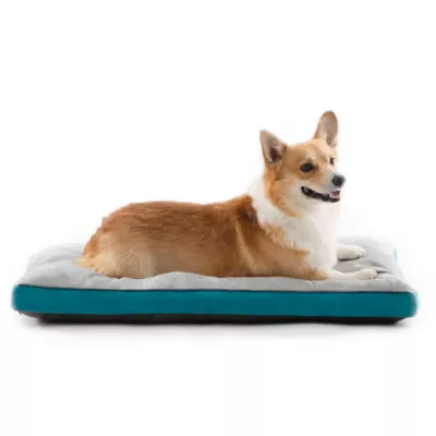 Product Brindle Orthopedic Shredded Memory Foam Crate Mat