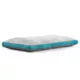 Product Brindle Orthopedic Shredded Memory Foam Crate Mat