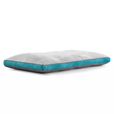 Product Brindle Orthopedic Shredded Memory Foam Crate Mat