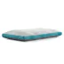 Brindle Orthopedic Shredded Memory Foam Crate Mat image thumbnail 2