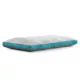 Product Brindle Orthopedic Shredded Memory Foam Crate Mat