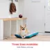 Brindle Orthopedic Shredded Memory Foam Crate Mat image thumbnail 4