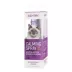 Sentry Calming Spray for Cats - 1.62 Fl Oz image thumbnail 1