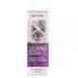 Sentry Calming Spray for Cats - 1.62 Fl Oz image thumbnail 2