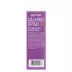 Sentry Calming Spray for Cats - 1.62 Fl Oz image thumbnail 4