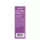 Product Sentry Calming Spray for Cats - 1.62 Fl Oz