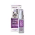 Sentry Calming Spray for Cats - 1.62 Fl Oz image thumbnail 5