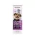 Sentry Calming Spray for Dogs - 1.62 Fl Oz image thumbnail 2