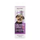 Product Sentry Calming Spray for Dogs - 1.62 Fl Oz