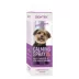 Sentry Calming Spray for Dogs - 1.62 Fl Oz image thumbnail 3