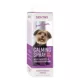 Product Sentry Calming Spray for Dogs - 1.62 Fl Oz