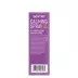 Sentry Calming Spray for Dogs - 1.62 Fl Oz image thumbnail 4