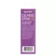Product Sentry Calming Spray for Dogs - 1.62 Fl Oz