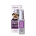 Sentry Calming Spray for Dogs - 1.62 Fl Oz image thumbnail 5
