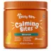 Zesty Paws Calming Bites for Cats - Bacon Flavor - 60 Ct image thumbnail 1