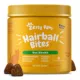 Product Zesty Paws Hairball Bites for Cats - Bacon Flavor - 60 Ct