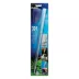 Fluval 3-in-1 Aquarium Waste Remover & Target Feeder, 17 in / 43cm image thumbnail 1
