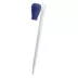 Fluval 3-in-1 Aquarium Waste Remover & Target Feeder, 17 in / 43cm image thumbnail 6