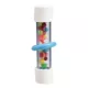 Product Hari Smart Play Rattle Foot Bird Toy