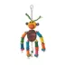 Hari Smart Play Monkey King Bird Toy image thumbnail 2