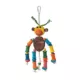 Product Hari Smart Play Monkey King Bird Toy