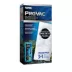 Fluval® Pro Vac Dual Density Filter Pad image thumbnail 1