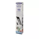 Product Aqueon® FXT Optibright Max LED Light