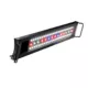 Product Aqueon® FXT Optibright Max LED Light