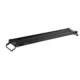Product Aqueon® FXT Optibright Max LED Light
