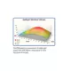 Product Aqueon® FXT Optibright Max LED Light